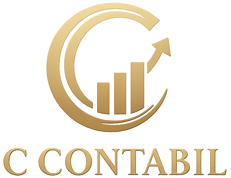 C Contabil